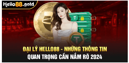 Hello88 – Điểm Đến Cá Cược Trực Tuyến Đỉnh Cao